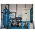 grey-water-treatment-plant-13216