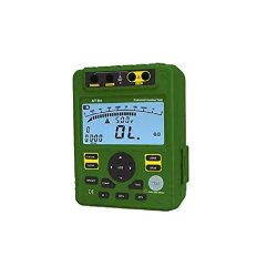 rishabh-ait-501-digital-insulation-tester-range-0-1m-to-1000g-ohm-27485