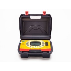 motwane-it-51-5kv-digital-insulation-tester-with-pi-dar-27489