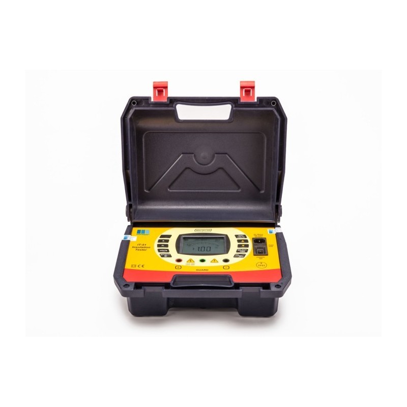 motwane-it-51-5kv-digital-insulation-tester-with-pi-dar-27489