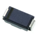 Littelfuse 1-Element Bi-Directional TVS Diode 400W, 2-Pin DO-214 SMAJ30CA