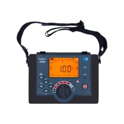 motwane-digital-5kv-insulation-tester-it250g-27491