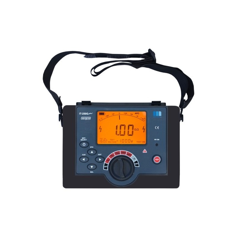 motwane-digital-5kv-insulation-tester-it250g-27491