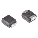 Littelfuse Uni-Directional TVS Diode 600 W, 2-Pin DO-214 Package SMBJ30A