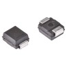 Littelfuse Uni-Directional TVS Diode 600 W, 2-Pin DO-214 Package SMBJ30A