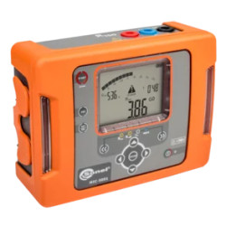 sonel-mic-5001-5kv-high-voltage-digital-insulation-tester-27493