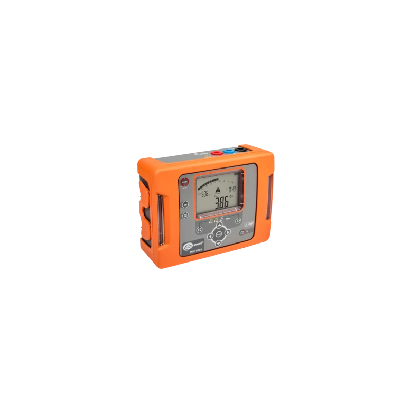 sonel-mic-5001-5kv-high-voltage-digital-insulation-tester-27493