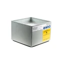 RS PRO Solder Fume Extractor Combined Filter for Use with V200, Length 30mm, Width 4mm 764-5795