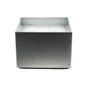 RS PRO Solder Fume Extractor Combined Filter for Use with V200, Length 30mm, Width 4mm 764-5795
