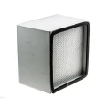 RS PRO Solder Fume Extractor Combined Filter for Use with V200, Length 30mm, Width 4mm 764-5795