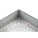 RS PRO Solder Fume Extractor Combined Filter for Use with V200, Length 30mm, Width 4mm 764-5795