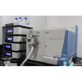 thermo-labtronics-high-pressure-liquid-chromatography-li-6200