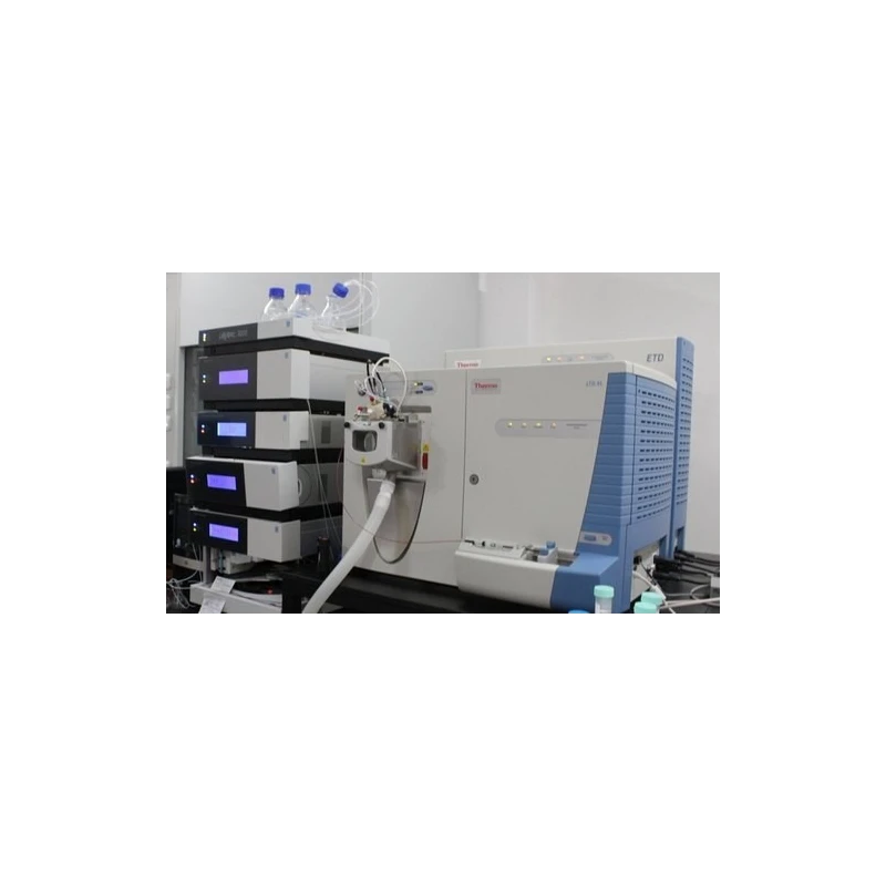 thermo-labtronics-high-pressure-liquid-chromatography-li-6200