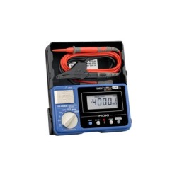 hioki-ir4056-20-1kv-digital-insulation-tester-27496