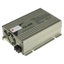 MEAN WELL Panel Power Inverter 400W 10.5V dc, 15V dc Input 230V ac Output TS-400-212B