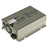 MEAN WELL Panel Power Inverter 400W 10.5V dc, 15V dc Input 230V ac Output TS-400-212B