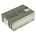 MEAN WELL Panel Power Inverter 400W 10.5V dc, 15V dc Input 230V ac Output TS-400-212B