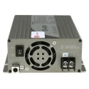 MEAN WELL Panel Power Inverter 400W 10.5V dc, 15V dc Input 230V ac Output TS-400-212B