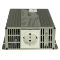MEAN WELL Panel Power Inverter 400W 10.5V dc, 15V dc Input 230V ac Output TS-400-212B