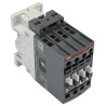 ABB 4-Pole Motor Control Contactor AF26, 250-500 V AC/DC Coil, 45 A, 11 kW 690 V AC 4 NO Terminals AF26