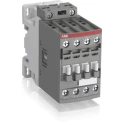 ABB 4-Pole Motor Control Contactor AF26, 250-500 V AC/DC Coil, 45 A, 11 kW 690 V AC 4 NO Terminals AF26