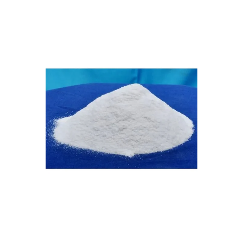 silica-fume-powder-27502