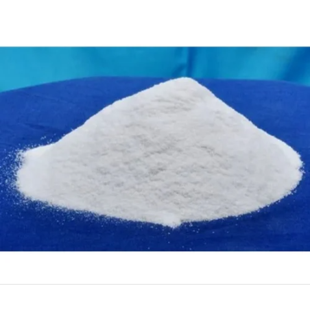 silica-fume-powder-27502