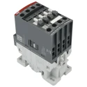 ABB 4-Pole Motor Control Contactor AF26, 250-500 V AC/DC Coil, 45 A, 11 kW 690 V AC 4 NO Terminals AF26