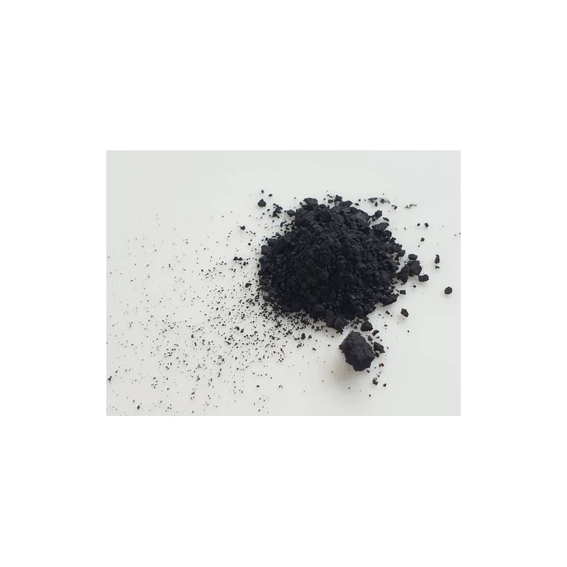 natural-manganese-dioxide-27508