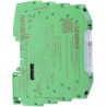 Phoenix Contact Signal Conditioner MINI MCR Series, Current/Voltage Input, Current Output, 30 V dc, 8 V dc Supply 2902829