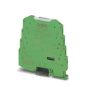 Phoenix Contact Signal Conditioner MINI MCR Series, Current/Voltage Input, Current Output, 30 V dc, 8 V dc Supply 2902829