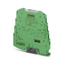 Phoenix Contact Signal Conditioner MINI MCR Series, Current/Voltage Input, Current Output, 30 V dc, 8 V dc Supply 2902829