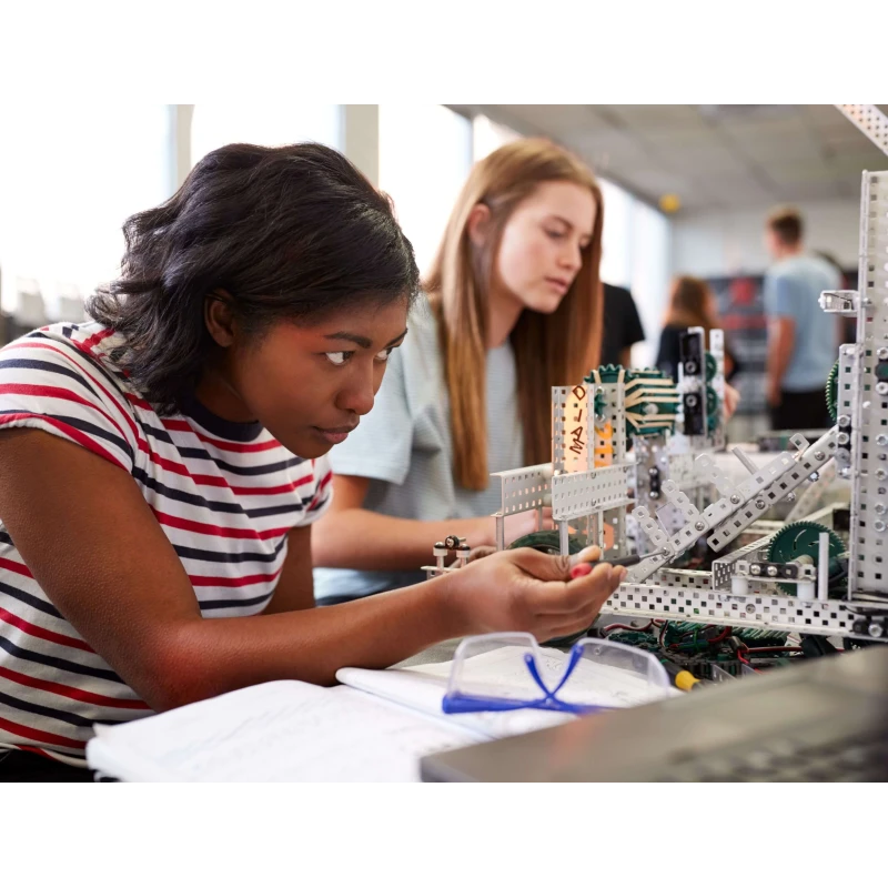 Phoenix Contact Signal Conditioner MINI MCR Series, Current/Voltage Input, Current Output, 30 V dc, 8 V dc Supply 2902829