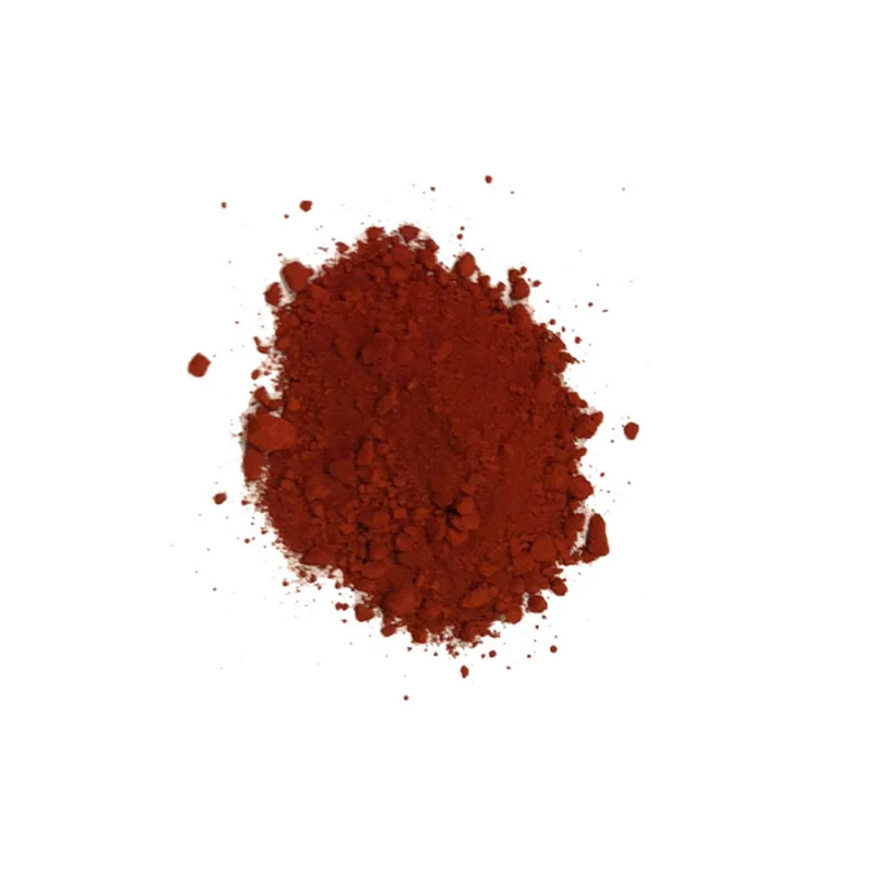 synthetic-red-iron-oxide-powder-27511