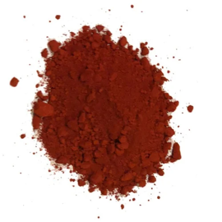 synthetic-red-iron-oxide-powder-27511