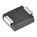 Littelfuse 1-Element Bi-Directional TVS Diode Surface Mount DO-214AB Package 1500 W Peak Pulse Power SMCJ350CA