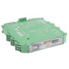 Phoenix Contact ATEX Certified Wireless Transceiver Data Logger, 2.4002-2.4785 GHz Frequency, 65mA Current, 2 2901541