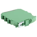 Phoenix Contact ATEX Certified Wireless Transceiver Data Logger, 2.4002-2.4785 GHz Frequency, 65mA Current, 2 2901541