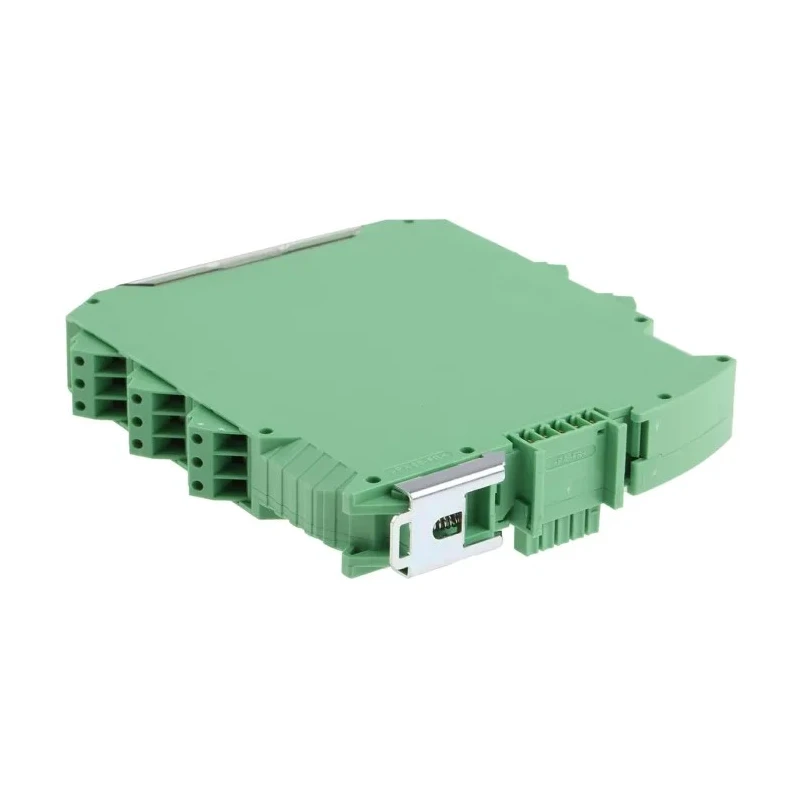 Phoenix Contact ATEX Certified Wireless Transceiver Data Logger, 2.4002-2.4785 GHz Frequency, 65mA Current, 2 2901541