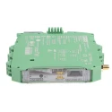 Phoenix Contact ATEX Certified Wireless Transceiver Data Logger, 2.4002-2.4785 GHz Frequency, 65mA Current, 2 2901541