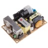 MEAN WELL EPS-25-12 Switching Power Supply 12V DC 25W Chassis Mount EPS-25-12