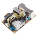 MEAN WELL EPS-25-12 Switching Power Supply 12V DC 25W Chassis Mount EPS-25-12