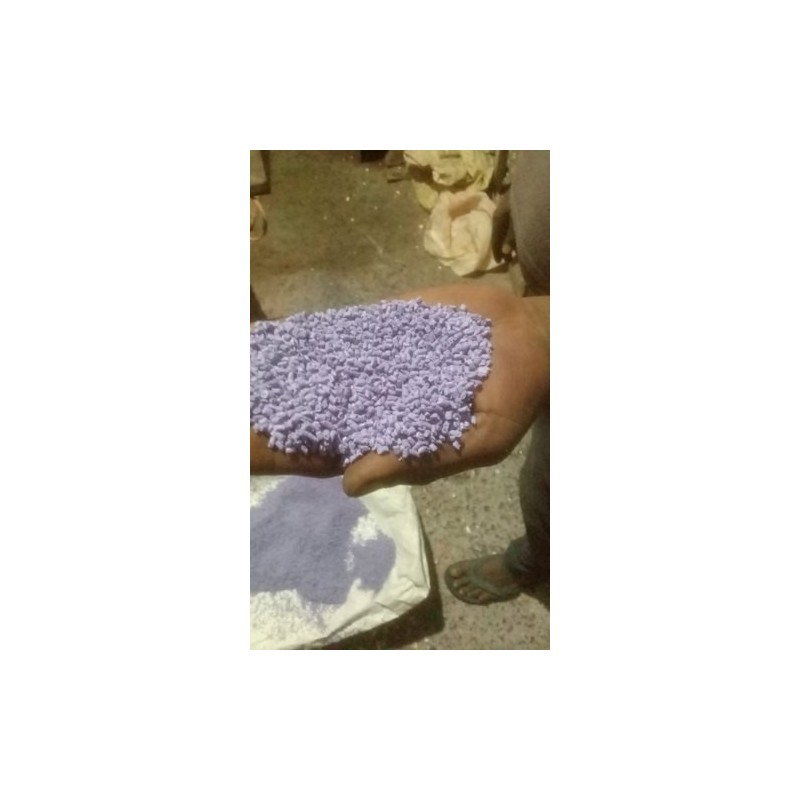 pbt-purple-granules-electrical