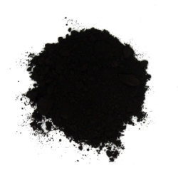 black-iron-oxide-27514