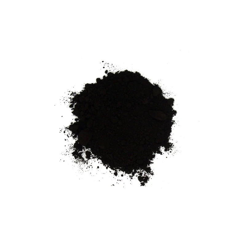 black-iron-oxide-27514