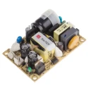 MEAN WELL 35W Chassis Mount Switching Power Supply 27V DC EPS-35-27