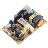 MEAN WELL 35W Chassis Mount Switching Power Supply 27V DC EPS-35-27