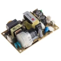 MEAN WELL 35W Chassis Mount Switching Power Supply 27V DC EPS-35-27