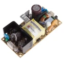 MEAN WELL 45.6W 24V DC Switching Power Supply Chassis Mount EPS-45-24