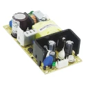 MEAN WELL 65W 24V DC Switching Power Supply Chassis Mount EPS-65-24